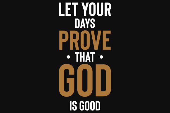 Jesus or God Tshirt Design Graphics Review