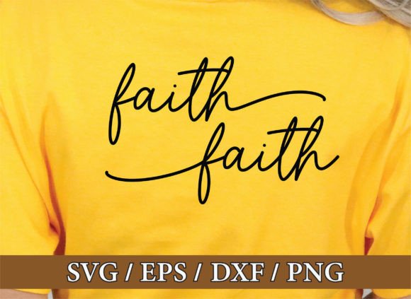 Religious SVG Graphics & T-Shirt Designs Review